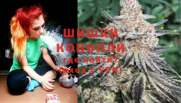 стафф Железногорск-Илимский