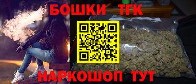 молекула духа Гатчина