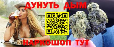 jwh Гагарин